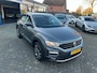 Volkswagen T-Roc 1.0 TSI STYLE Nederlandse auto inclusief garantie!