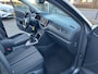 Volkswagen T-Roc 1.0 TSI STYLE Nederlandse auto inclusief garantie!
