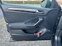 Volkswagen T-Roc 1.0 TSI STYLE Nederlandse auto inclusief garantie!