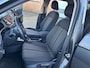 Volkswagen T-Roc 1.0 TSI STYLE Nederlandse auto inclusief garantie!