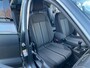 Volkswagen T-Roc 1.0 TSI STYLE Nederlandse auto inclusief garantie!