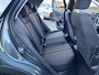 Volkswagen T-Roc 1.0 TSI STYLE Nederlandse auto inclusief garantie!