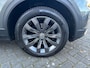 Volkswagen T-Roc 1.0 TSI STYLE Nederlandse auto inclusief garantie!