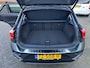 Volkswagen T-Roc 1.0 TSI STYLE Nederlandse auto inclusief garantie!