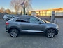 Volkswagen T-Roc 1.0 TSI STYLE Nederlandse auto inclusief garantie!