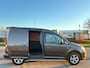 Volkswagen Caddy 1.6 TDI Airco Audio-CD/Navi Leder/Alcantara LMV ASR Zijschuifdeur rechts Sidebars Trekhaak Dealeronderh. Nw Apk!