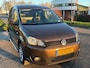 Volkswagen Caddy 1.6 TDI Airco Audio-CD/Navi Leder/Alcantara LMV ASR Zijschuifdeur rechts Sidebars Trekhaak Dealeronderh. Nw Apk!