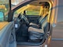 Volkswagen Caddy 1.6 TDI Airco Audio-CD/Navi Leder/Alcantara LMV ASR Zijschuifdeur rechts Sidebars Trekhaak Dealeronderh. Nw Apk!