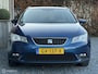 SEAT Leon ST 1.2 TSI Style *Clima *Cruise *Trekhk afnmb