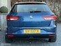 SEAT Leon ST 1.2 TSI Style *Clima *Cruise *Trekhk afnmb