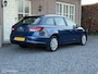 SEAT Leon ST 1.2 TSI Style *Clima *Cruise *Trekhk afnmb