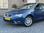 SEAT Leon ST 1.2 TSI Style *Clima *Cruise *Trekhk afnmb