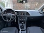 SEAT Leon ST 1.2 TSI Style *Clima *Cruise *Trekhk afnmb