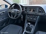 SEAT Leon ST 1.2 TSI Style *Clima *Cruise *Trekhk afnmb