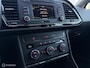 SEAT Leon ST 1.2 TSI Style *Clima *Cruise *Trekhk afnmb