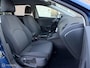 SEAT Leon ST 1.2 TSI Style *Clima *Cruise *Trekhk afnmb
