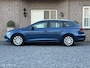 SEAT Leon ST 1.2 TSI Style *Clima *Cruise *Trekhk afnmb
