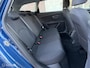 SEAT Leon ST 1.2 TSI Style *Clima *Cruise *Trekhk afnmb