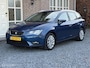 SEAT Leon ST 1.2 TSI Style *Clima *Cruise *Trekhk afnmb