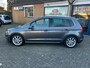 Volkswagen Golf 1.2 TSI Highline, Geen bijkomende kosten! Nederlandse Auto