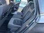 Volkswagen Golf 1.2 TSI HIGHL BNS Nederlandse auto inclusief garantie