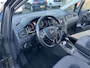 Volkswagen Golf 1.2 TSI Highline, Geen bijkomende kosten! Nederlandse Auto