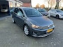 Volkswagen Golf 1.2 TSI HIGHL BNS Nederlandse auto inclusief garantie