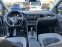 Volkswagen Golf 1.2 TSI Highline, Geen bijkomende kosten! Nederlandse Auto