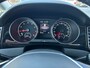 Volkswagen Golf 1.2 TSI Highline, Geen bijkomende kosten! Nederlandse Auto