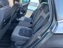 Volkswagen Golf 1.2 TSI Highline, Geen bijkomende kosten! Nederlandse Auto