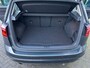 Volkswagen Golf 1.2 TSI Highline, Geen bijkomende kosten! Nederlandse Auto