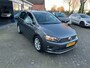 Volkswagen Golf 1.2 TSI Highline, Geen bijkomende kosten! Nederlandse Auto
