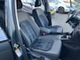 Volkswagen Golf 1.2 TSI HIGHL BNS Nederlandse auto inclusief garantie