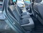 Volkswagen Golf 1.2 TSI Highline, Geen bijkomende kosten! Nederlandse Auto