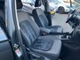 Volkswagen Golf 1.2 TSI Highline, Geen bijkomende kosten! Nederlandse Auto
