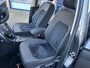 Volkswagen Golf 1.2 TSI Highline, Geen bijkomende kosten! Nederlandse Auto