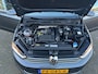 Volkswagen Golf 1.2 TSI HIGHL BNS Nederlandse auto inclusief garantie
