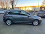 Volkswagen Golf 1.2 TSI HIGHL BNS Nederlandse auto inclusief garantie