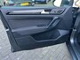 Volkswagen Golf 1.2 TSI Highline, Geen bijkomende kosten! Nederlandse Auto
