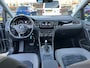 Volkswagen Golf 1.2 TSI HIGHL BNS Nederlandse auto inclusief garantie