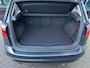 Volkswagen Golf 1.2 TSI HIGHL BNS Nederlandse auto inclusief garantie