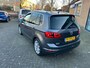 Volkswagen Golf 1.2 TSI Highline, Geen bijkomende kosten! Nederlandse Auto