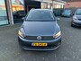 Volkswagen Golf 1.2 TSI Highline, Geen bijkomende kosten! Nederlandse Auto