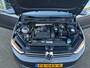Volkswagen Golf 1.2 TSI Highline, Geen bijkomende kosten! Nederlandse Auto