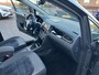 Volkswagen Golf 1.2 TSI Highline, Geen bijkomende kosten! Nederlandse Auto