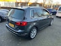 Volkswagen Golf 1.2 TSI HIGHL BNS Nederlandse auto inclusief garantie
