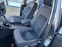 Volkswagen Golf 1.2 TSI HIGHL BNS Nederlandse auto inclusief garantie
