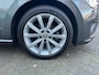 Volkswagen Golf 1.2 TSI HIGHL BNS Nederlandse auto inclusief garantie