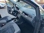 Volkswagen Golf 1.2 TSI HIGHL BNS Nederlandse auto inclusief garantie
