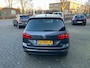 Volkswagen Golf 1.2 TSI Highline, Geen bijkomende kosten! Nederlandse Auto